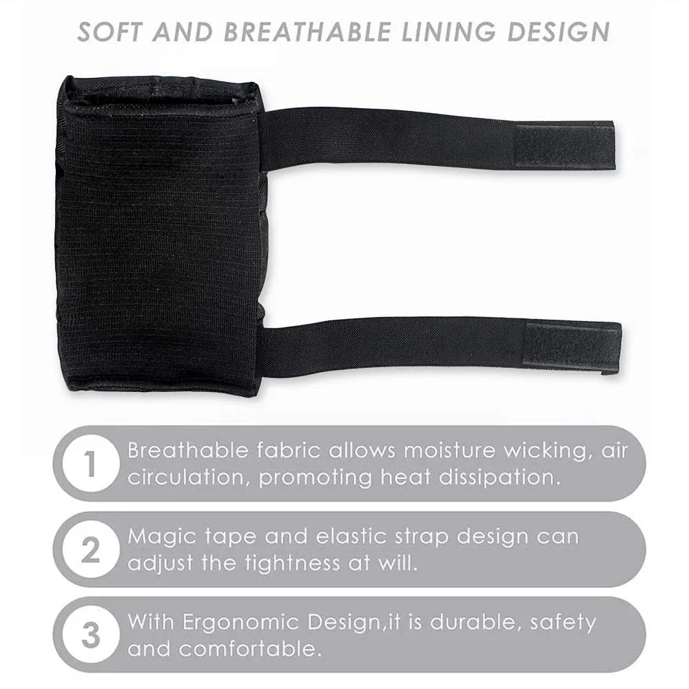Adjustable Helmet Rollerblade Protective Guards Bike, Skating, Knee Wrist Skateboard, Elbow Set Kids for Spofine for Helmet, Bike Toddler Pads Pads Kids Adult, Kids Gear Cycling, Roller Youth Scooter,