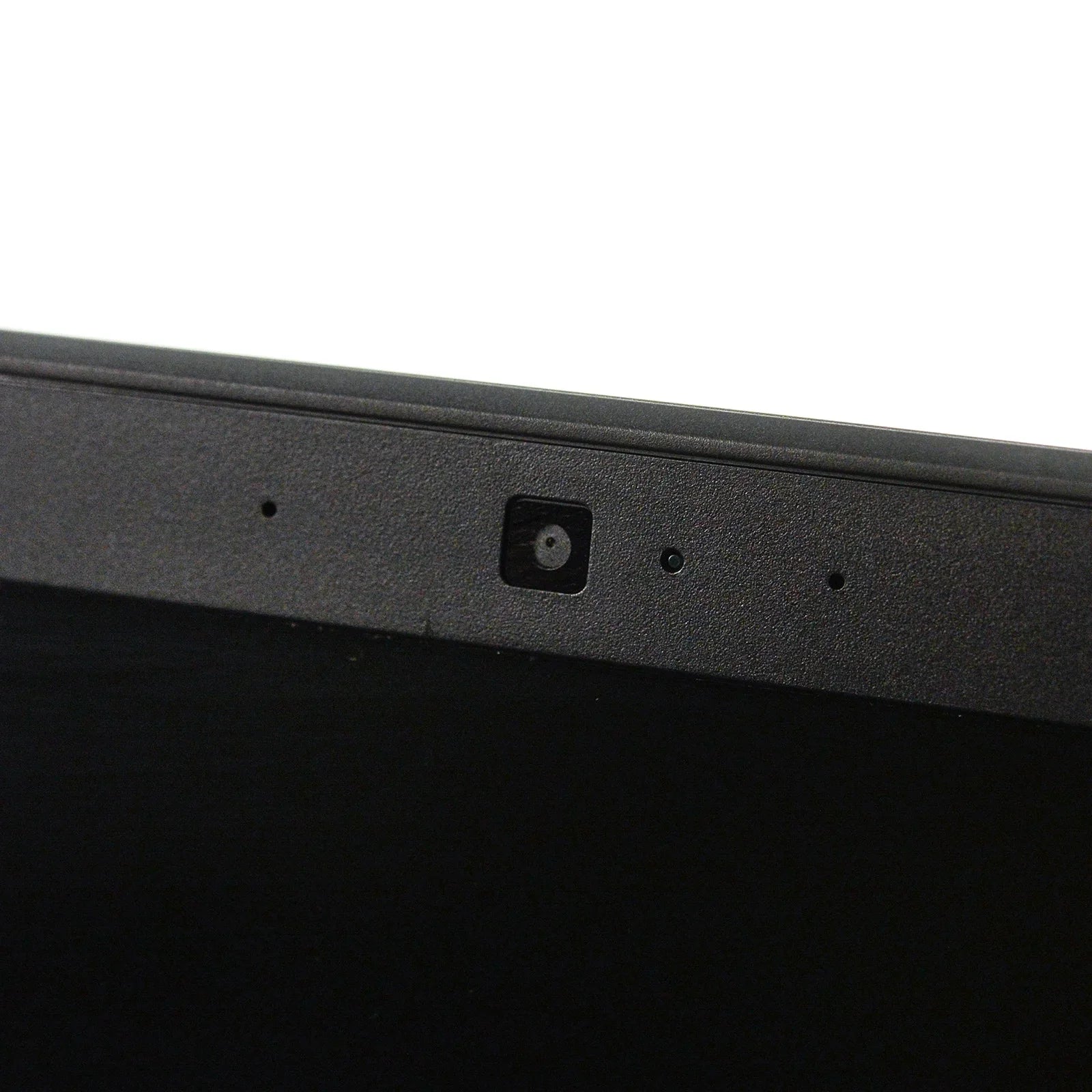 i5 Used 10 Win Laptop 250GB Latitude 8GB E5540 B Dual-Core Pro v.WAA