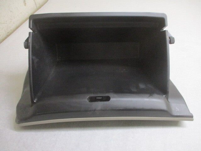 (Good) Pre-Owned OEM Assembly Beige Honda 15 Civic Box Glovebox 13 Glove 14 LKQ