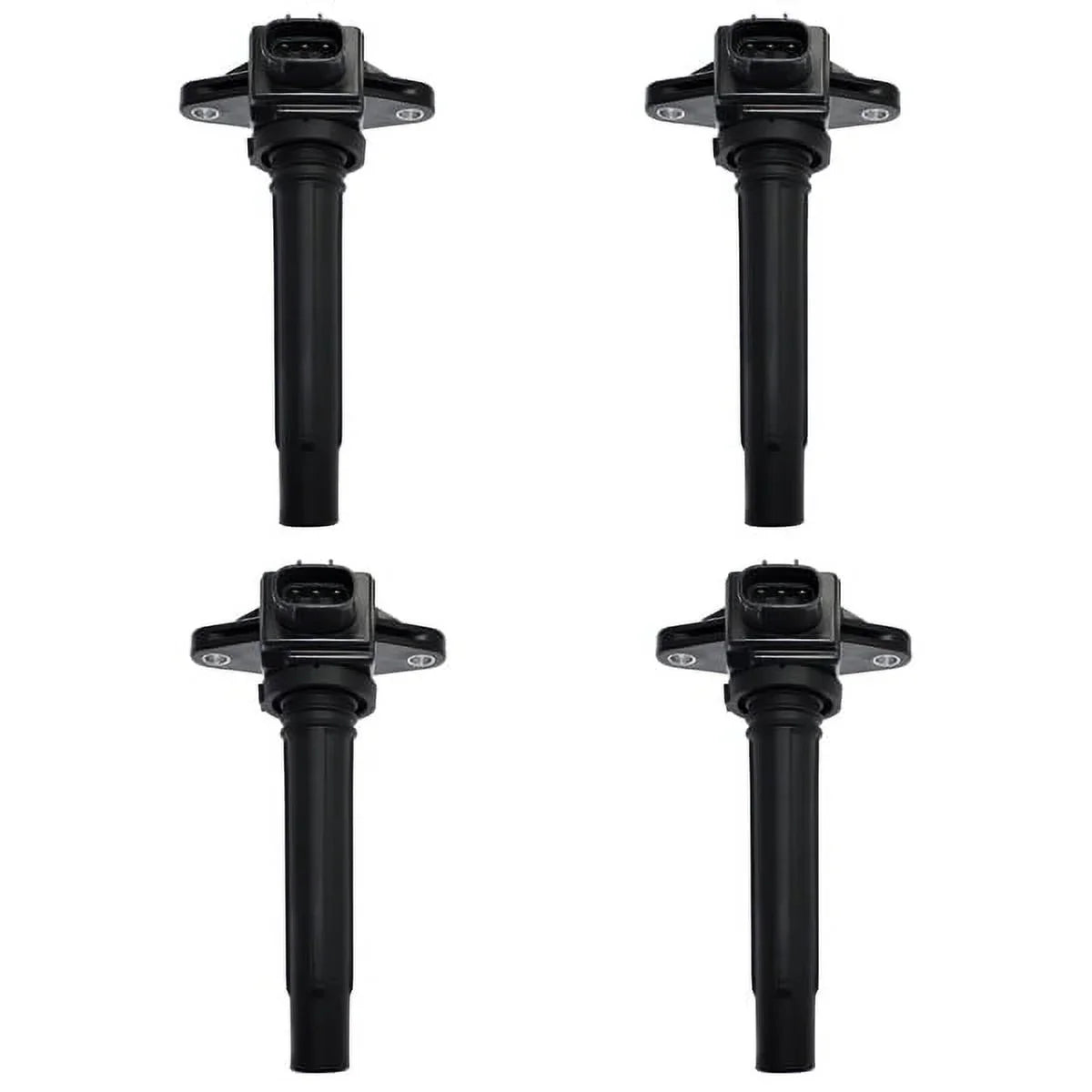 Coil for 242 SHO CRUISER AR240 FX SX240 HO Fithood H6T11272 Ignition VXR Yamaha LTD SX190 AR190