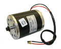 Electric Motor" Parts 500W "Universal 36V,