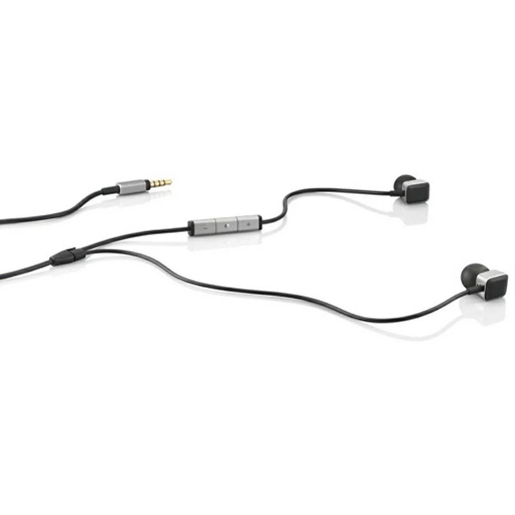 Active High-Performance Earphones w A Handsfree for Tab (SM-T560) (2019) 9.6 NOOK AE-S Mic Active, Earbuds Harman 9.7 S3 9.7, E 8.0 Prime Grand S7 Pro L6K Galaxy Headphones Kardon