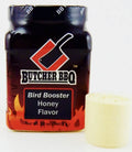 Butcher 12oz. Bird BBQ Honey Booster