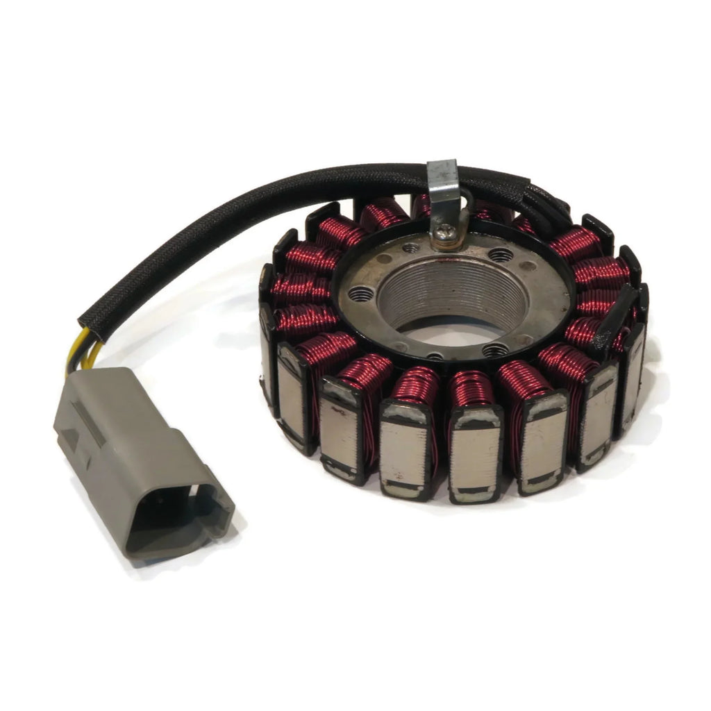 XP | Sea-Doo ROP PWC Watercraft 1996-2002 Magneto Shop Alternator GTX For Ignition Stator The
