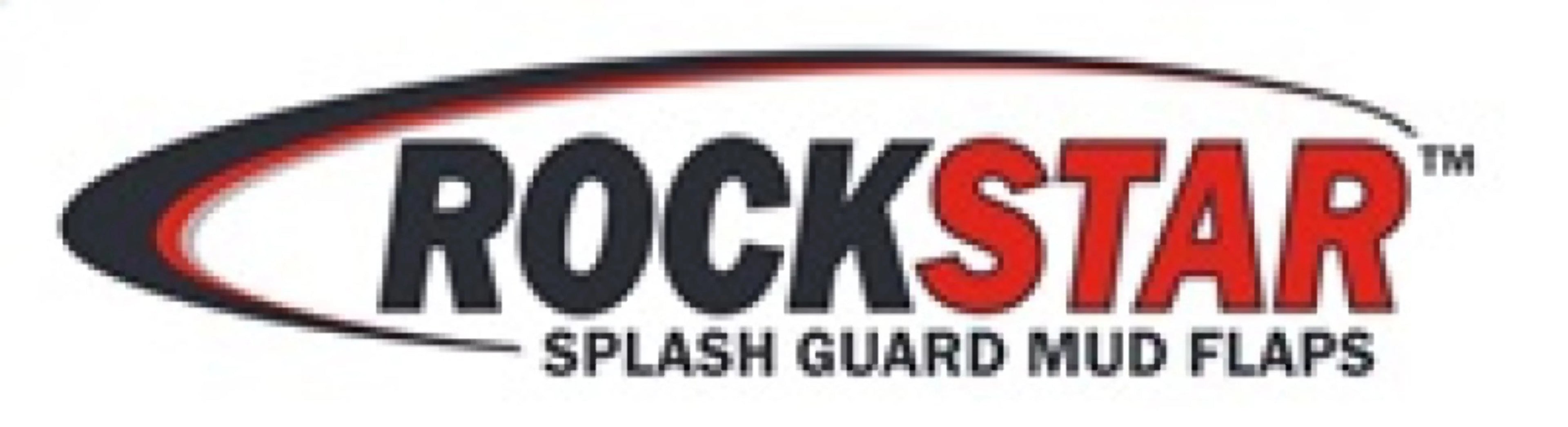 W - 2021+ w/ L E101004239 Splash 23in Trim 12in (Excl. Raptor) F-150 - x Guard ROCKSTAR Access Plates