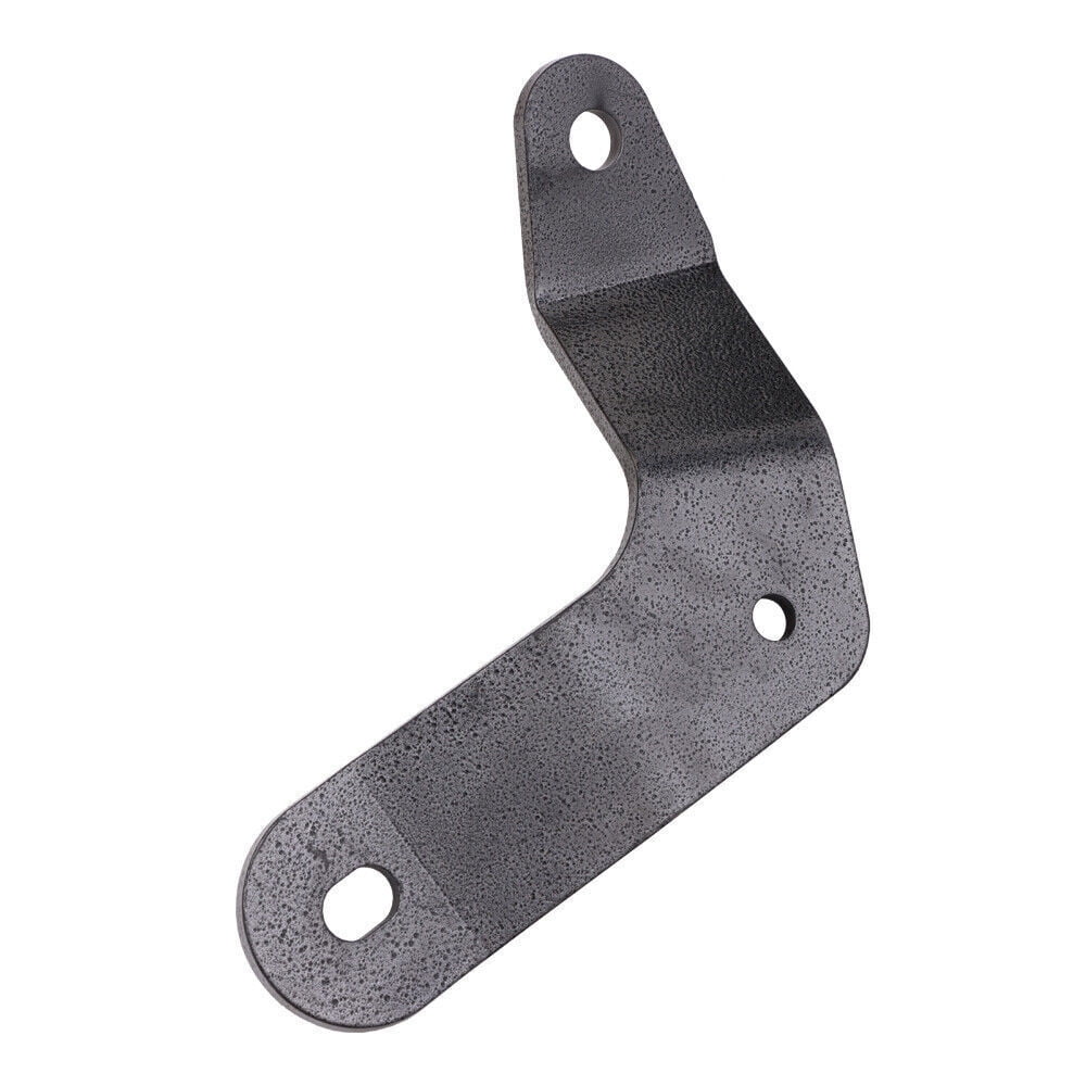 XJ Relocation Drop Front 1984-2001 Arm Kit ELITEWILL 4.5"up Jeep lift Cherokee Control For