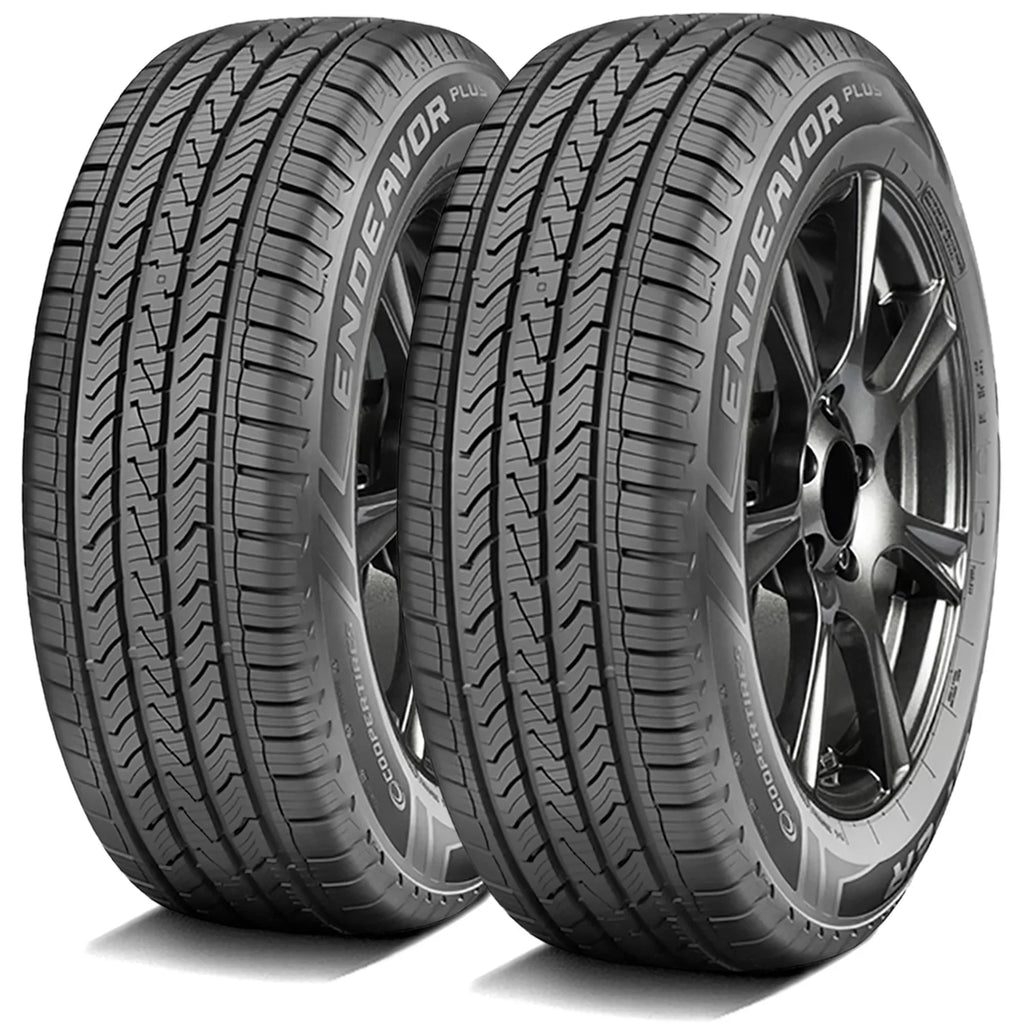 of All Ram (FOUR) Season 4 Ram Set Plus HFE, A/S Endeavor 115H Limited 275/60R20 1500 Tires Longhorn 2021-22 Fits: 2016 1500 AS Cooper