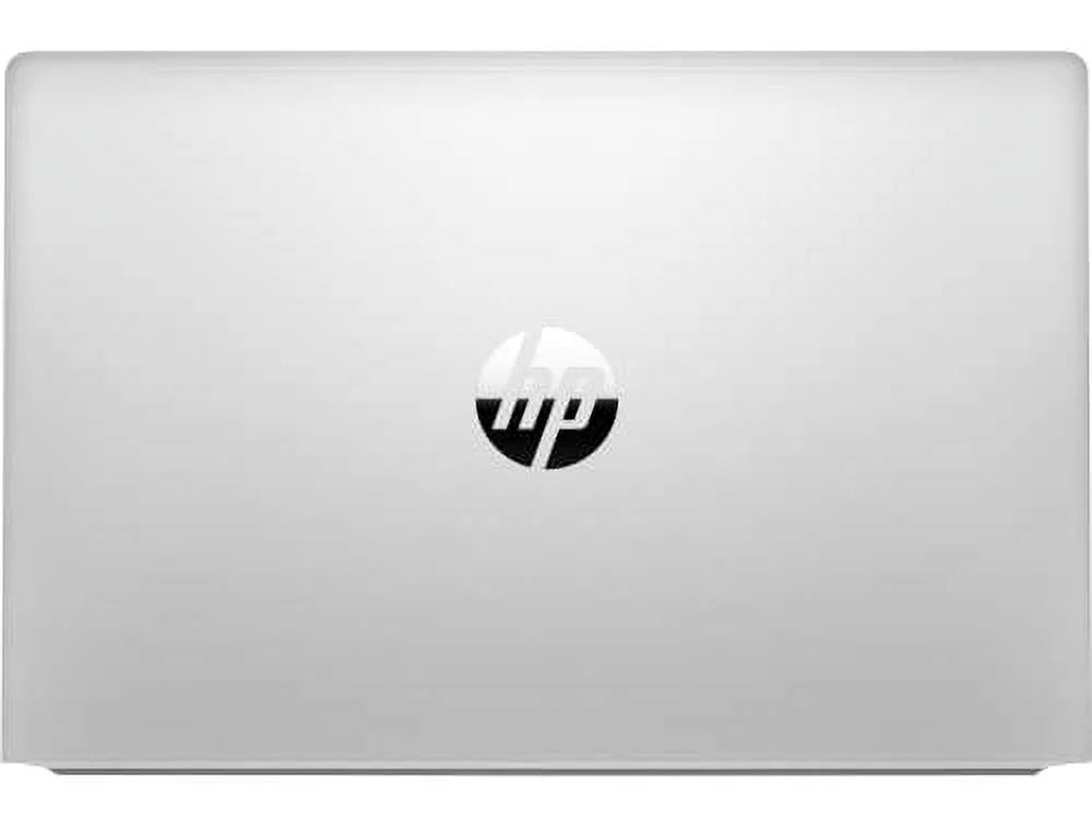 Intel G9 Windows I5-1235U Iris 440 14" USB Backlit PROBOOK 6 32GB 2023 Display Pro Core WWC 32GB HP 11 Laptop Wi-Fi Graphics SSD 2TB FHD Xe DDR4 Keyboard 10-Core Business