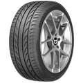 Tire General 102Y RS XL Passenger Summer 305/30ZR19 G-Max