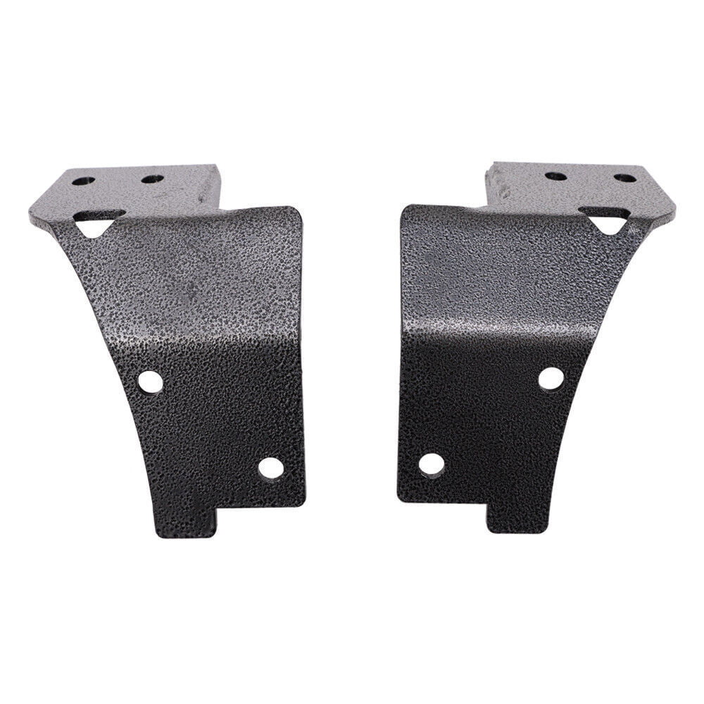XJ Relocation Drop Front 1984-2001 Arm Kit ELITEWILL 4.5"up Jeep lift Cherokee Control For