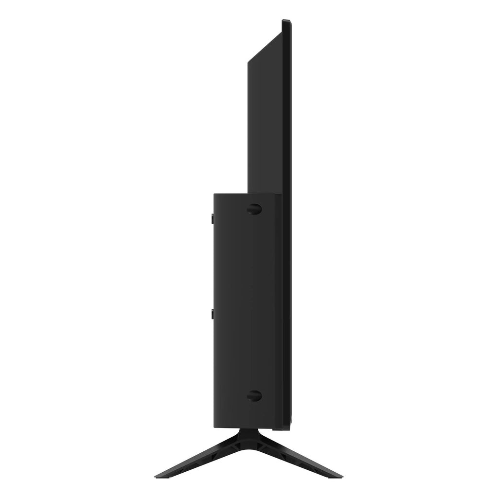 Class 32" FHD Smart D32f-G1 D-Series TV VIZIO