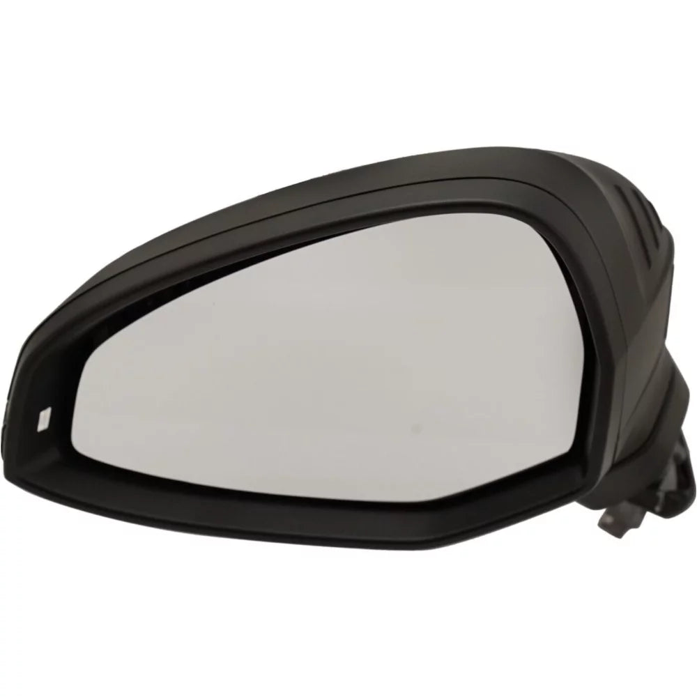 Teledu Heated Turn Mirrors allroad For Power A4 Side and S4 Passenger Signal Driver