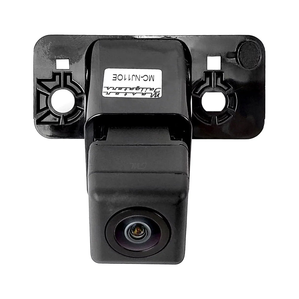 for Juke Master Nissan Part # OE (2011-2014) Tailgaters 28442-1KA0B Replacement Camera 28442-1KA0A, Backup