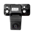 for Juke Master Nissan Part # OE (2011-2014) Tailgaters 28442-1KA0B Replacement Camera 28442-1KA0A, Backup