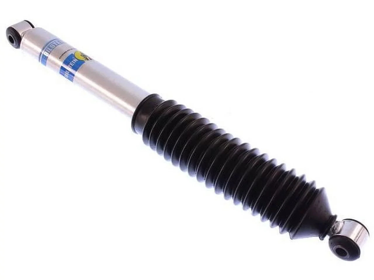 2001 2012 2005 Damper - Duty 2008 2018 2013 2000 - 2007 2014 2009 2003 with 2010 2015 2016 2002 2006 Compatible 1999 2004 E-350 2011 Super 2017 Steering