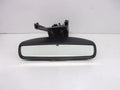 Dodge Dimming View Pre-Owned Mirror (Good) 2017-2023 OEM Rear Charger Auto