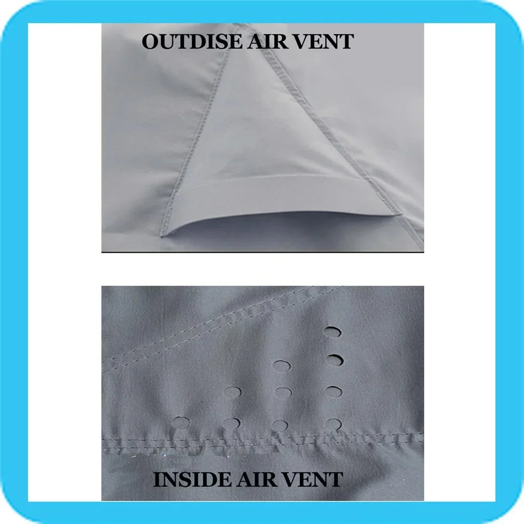 LIFT TRAVEL, O/B Compatible 16 for QUICKFIRE 1990 FS STORAGE, ASTRO COVER BOAT
