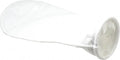 Flow, Micron, 4, Efficiency Bag GPM High 20 Max Filter 10 dimension