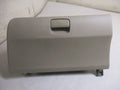 (Good) Pre-Owned OEM Assembly Beige Honda 15 Civic Box Glovebox 13 Glove 14 LKQ