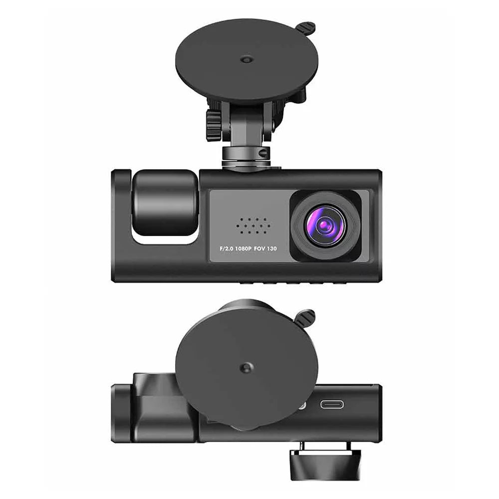 Cameras Dash And Mirror Rearview GoolRC And Car Wifi Cam Cam Car Fhd Car Auto Rear Clear 10800p Video Rearview Camera Wide Rearview Rear Wide Cam,Cam Clear Car Dashcam Car 3 Car Mirror Dash With