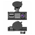 Cameras Dash And Mirror Rearview GoolRC And Car Wifi Cam Cam Car Fhd Car Auto Rear Clear 10800p Video Rearview Camera Wide Rearview Rear Wide Cam,Cam Clear Car Dashcam Car 3 Car Mirror Dash With