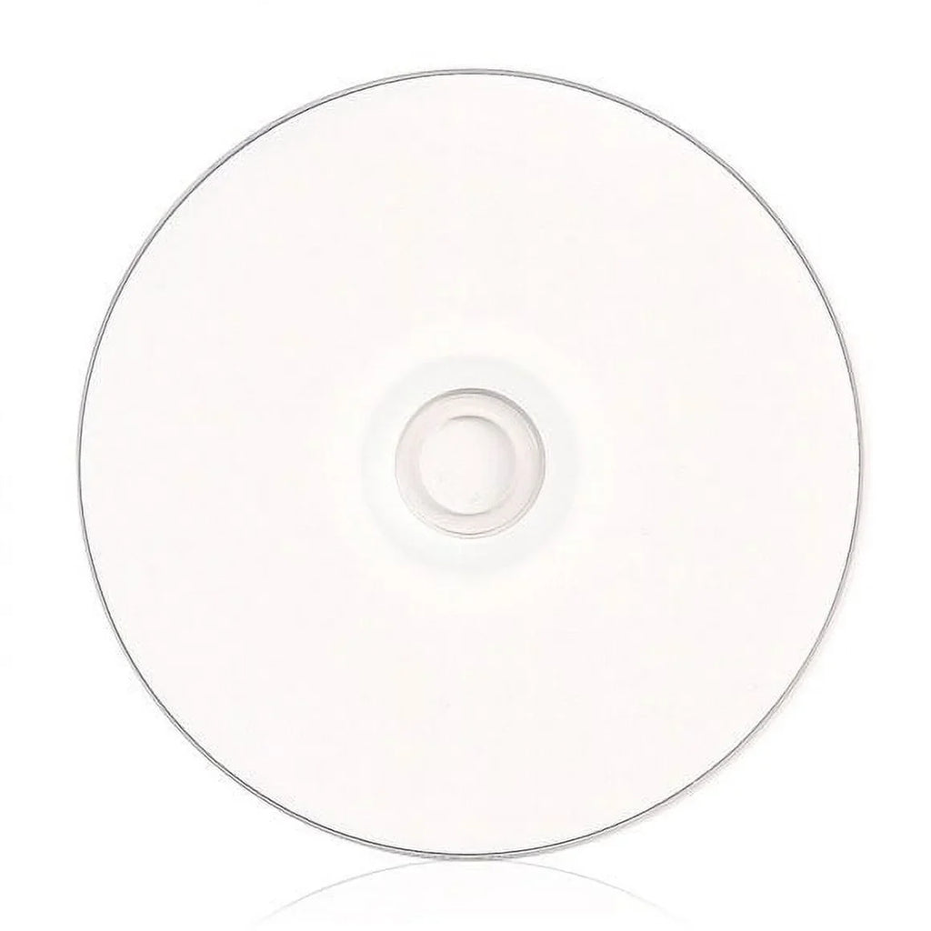 Layer 50gb Video Blu-ray Recordable 30-disc Smartbuy Hub Inkjet Double Dl Layer Blank Printable Data Dual 6x White Media Bd-r
