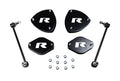 '- 69-99210 Suspension LIFTKT - SUBARU 2019 SST FORESTER 2'' ReadyLift RL