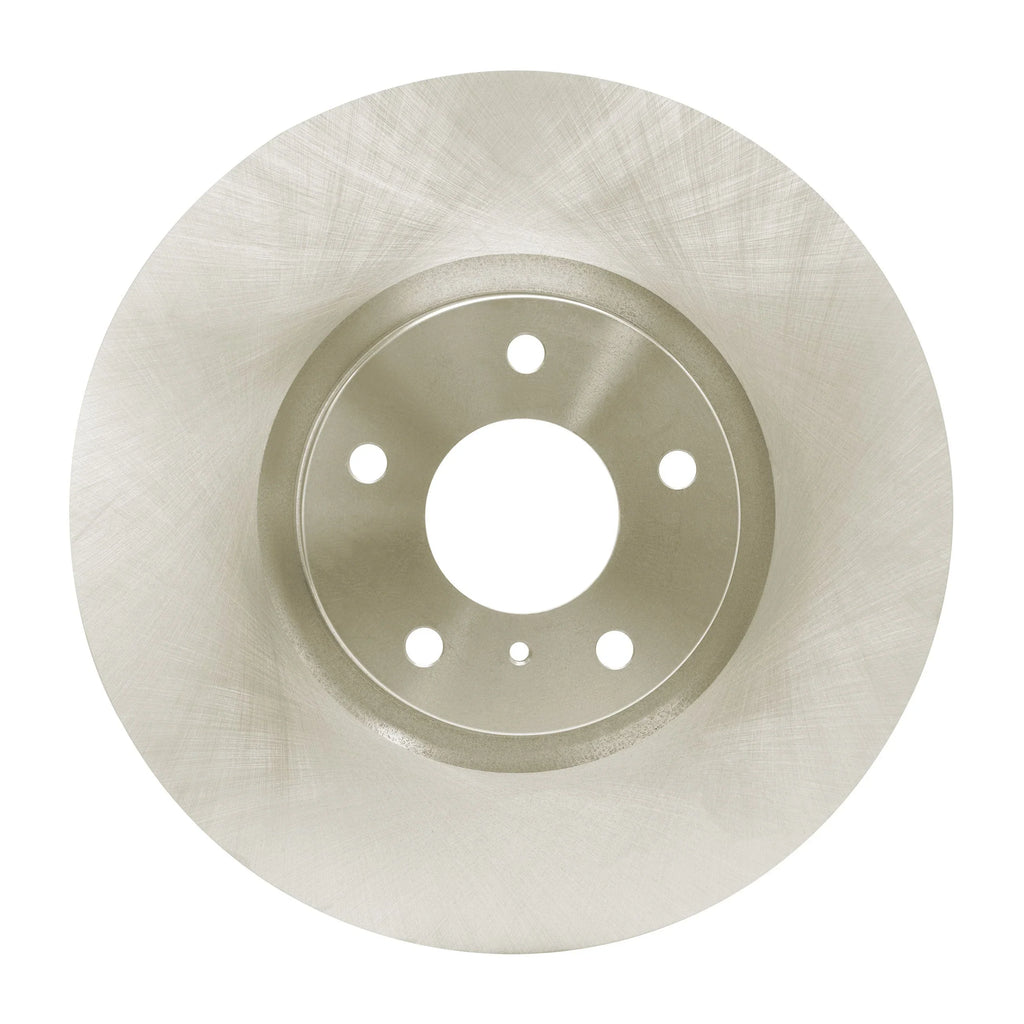 EUV 2016-2019 Bolt Dynamic Friction Chevrolet 2022 Chevrolet 2016-2019 For Company Chevrolet 600-47052 Rear Bolt EV, Volt, (1) Brake Rotor 2017-2022 Chevrolet Cruze, Disc