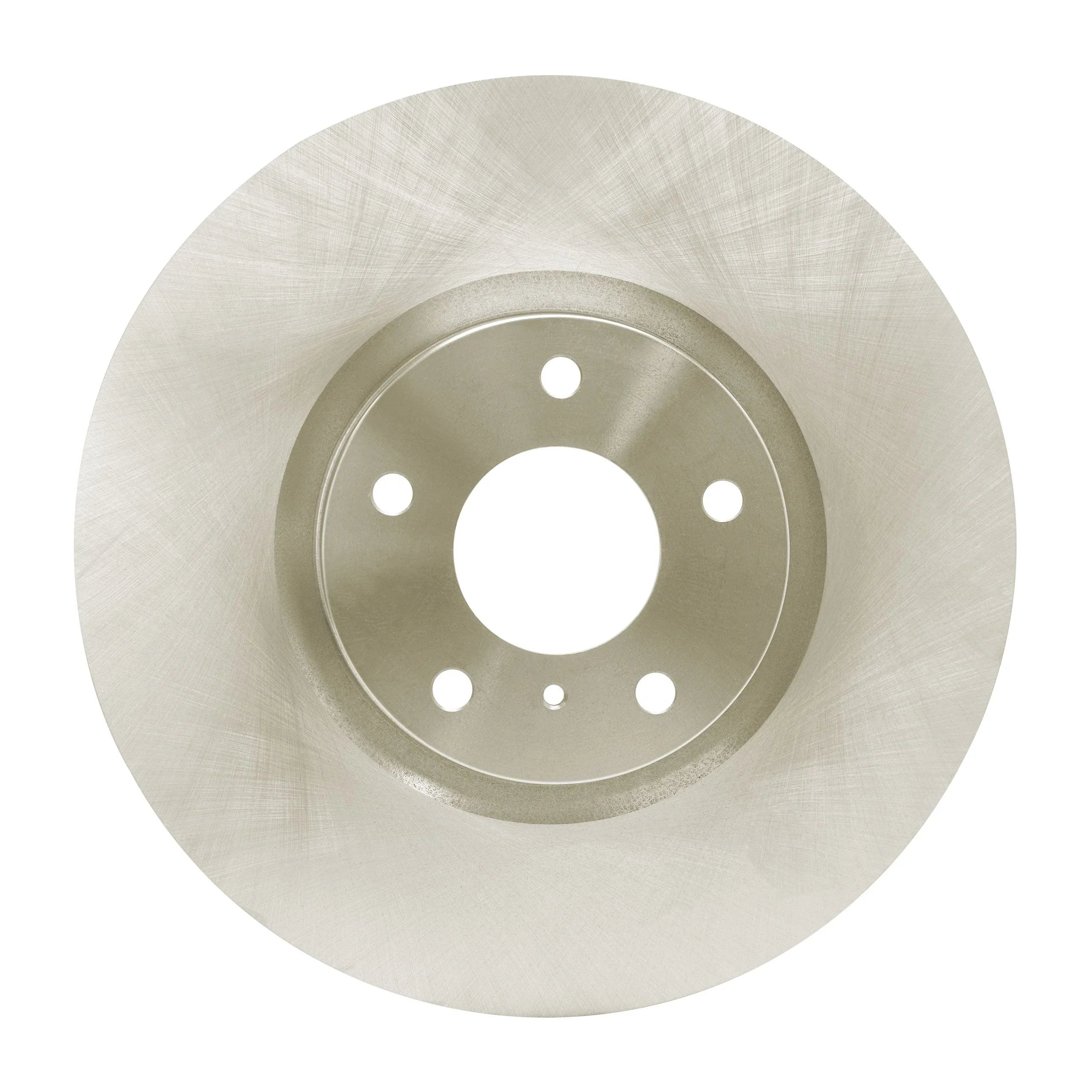 EUV 2016-2019 Bolt Dynamic Friction Chevrolet 2022 Chevrolet 2016-2019 For Company Chevrolet 600-47052 Rear Bolt EV, Volt, (1) Brake Rotor 2017-2022 Chevrolet Cruze, Disc