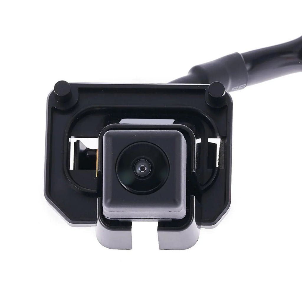 CR-V Camera 39530-T0A-A11 Backup Honda for Replaces 14-16