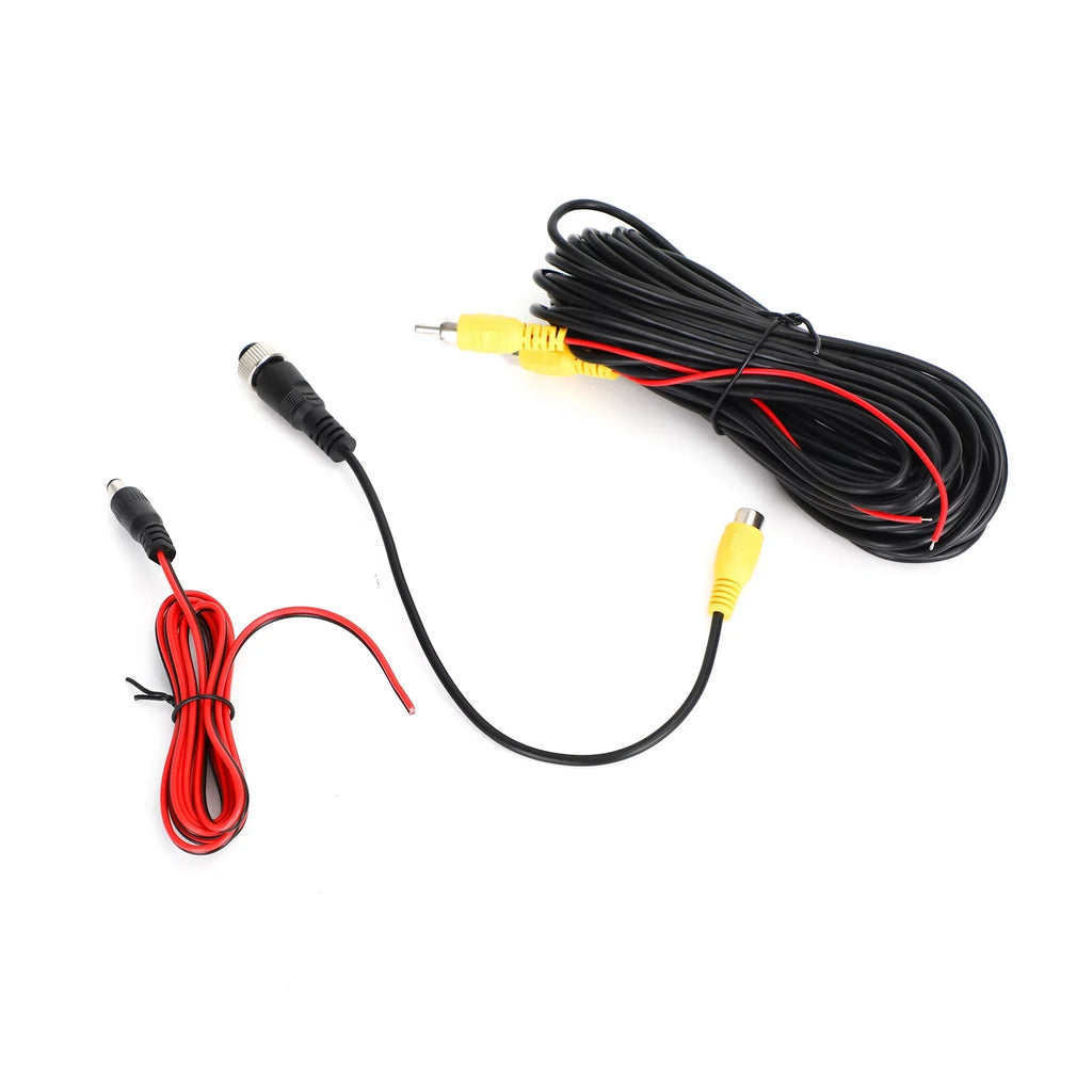07-19 Reversing Crafter Light View Rear Sprinter Mercedes Brake For Camera VW