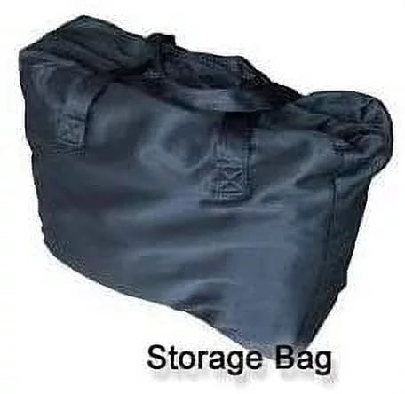 '- - Storage Satin Indoor ONLY Jet VXR from & Inside! Black Wave Ski Protects for & Yamaha Includes Runner - Soft Dust Ultra - Bag Stretchy Cover 2020 Dings Indoor