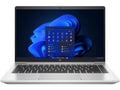 Intel G9 Windows I5-1235U Iris 440 14" USB Backlit PROBOOK 6 32GB 2023 Display Pro Core WWC 32GB HP 11 Laptop Wi-Fi Graphics SSD 2TB FHD Xe DDR4 Keyboard 10-Core Business