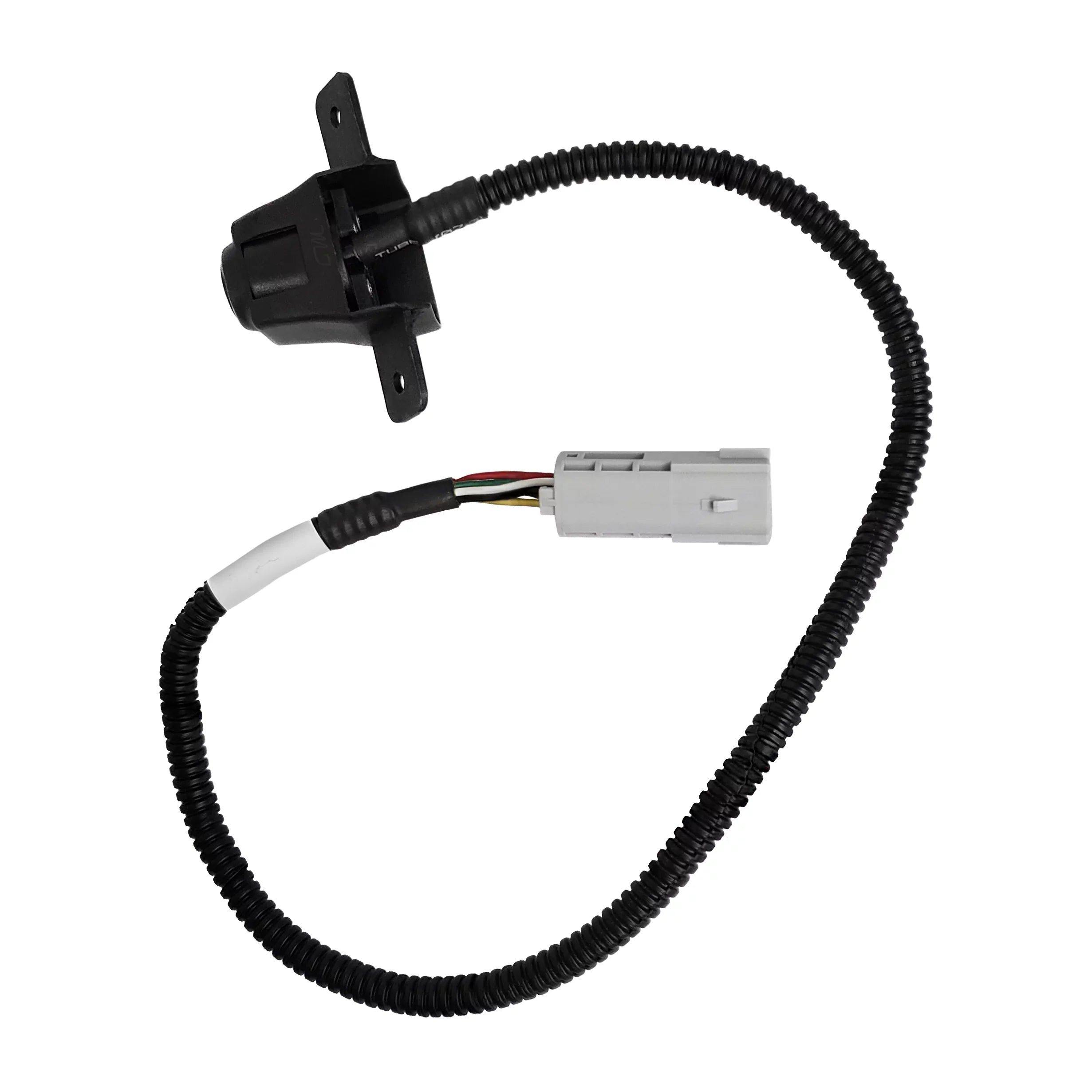 Part GM # OE Camera Master Replacement Malibu Backup Allure, 20860481, (2014-2016), (2011-2015) Eco Volt Lacrosse, 22883286, Tailgaters (2013-2014), Malibu 22923842