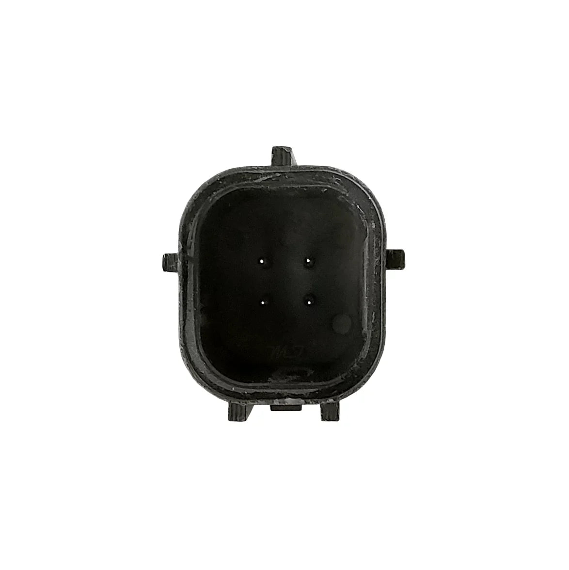 Part # 350/450h 86790-48140, Tailgaters for RX Lexus Replacement Master 86790-48141 Part (2013-2014) OE Camera Backup