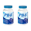 each 8 2 capsules PB Pack Pro-Biotic 120 Acidophilus,
