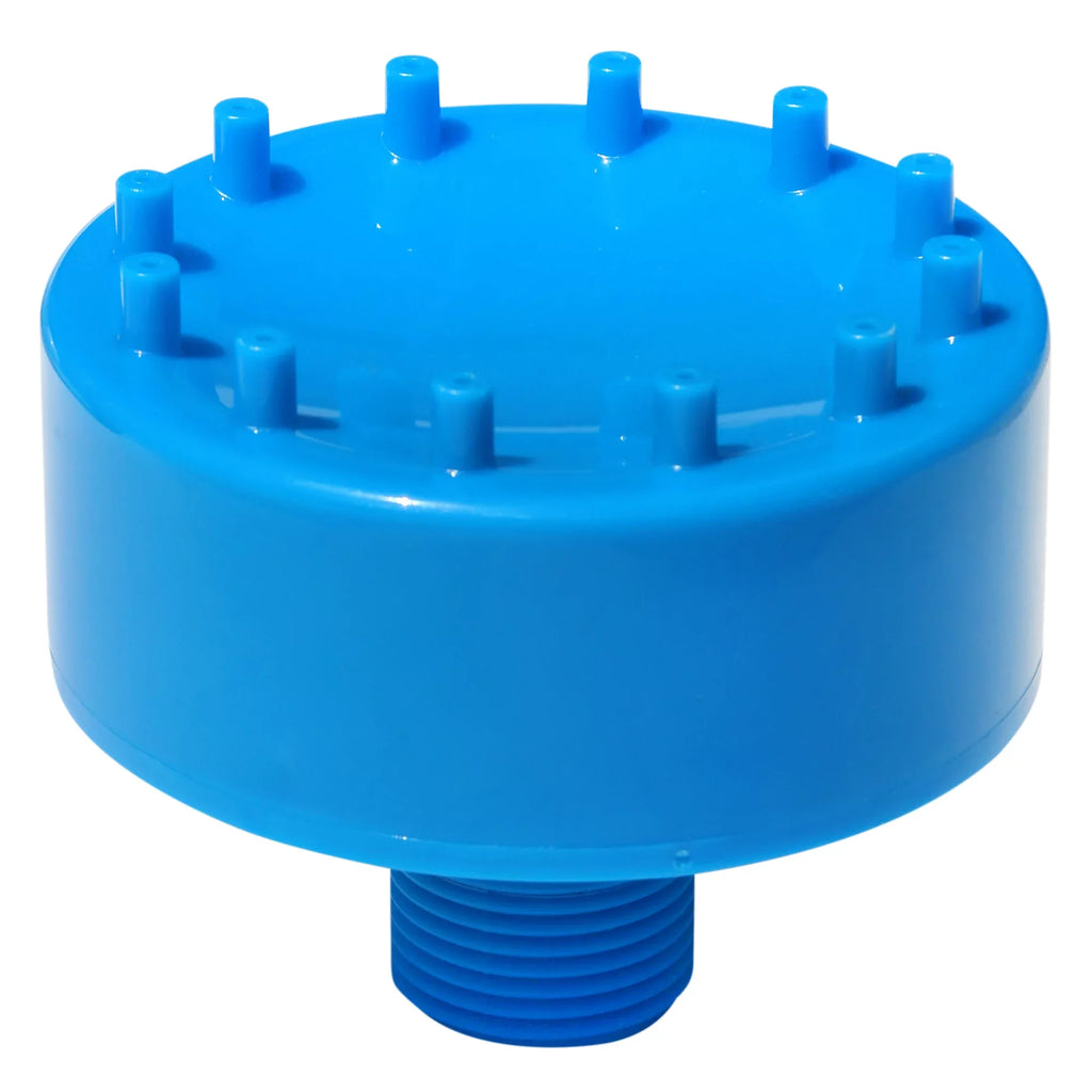 Plate Home Kids 2 Backyard Includes Ages , Tee Bat Sprinkler & - Practice, + Plastic Balls Splash Baseball Game - Slam & Sports & Banzai Plastic + liquid Batting 3 Bases,