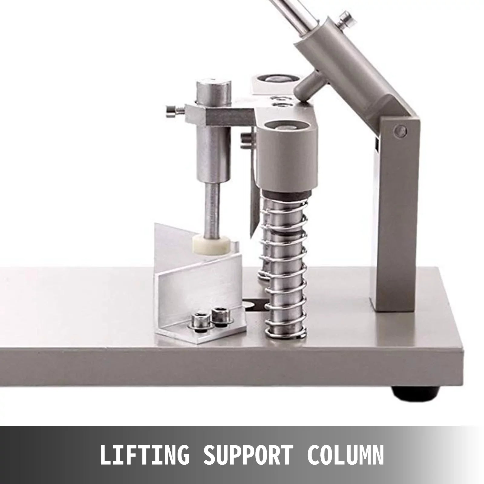 2 VEVOR Dies Cutter Industry Radius Cutter Corner Device Cutter Machine Printing with R10 Packaging R6 Paper-Holding and Rounder Rounder for Corner