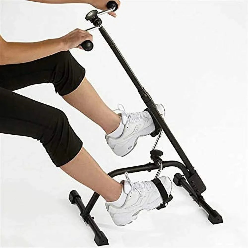 Body North Jobar Exerciser, Total Total Healthcare Exerciser Black, (JB5788)