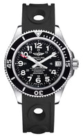 A17312C9/BD91-231S 36 II Breitling Superocean