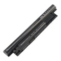 15-3537 15-3541 Battery 15-3542 15-3543 XCMRD for 15-3521 15-3531 Inspiron