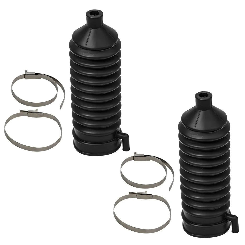 for Axle 2000 Tie Detroit Kit Sway 2002 2004 1996 - 1999 Lower Front Joints Boot Suspension Rods 2001 w/Ball Bars 4 2 2 94-04 Mustang, Arms 2 1998 1995 Control 2003 1997 10pc Replacement