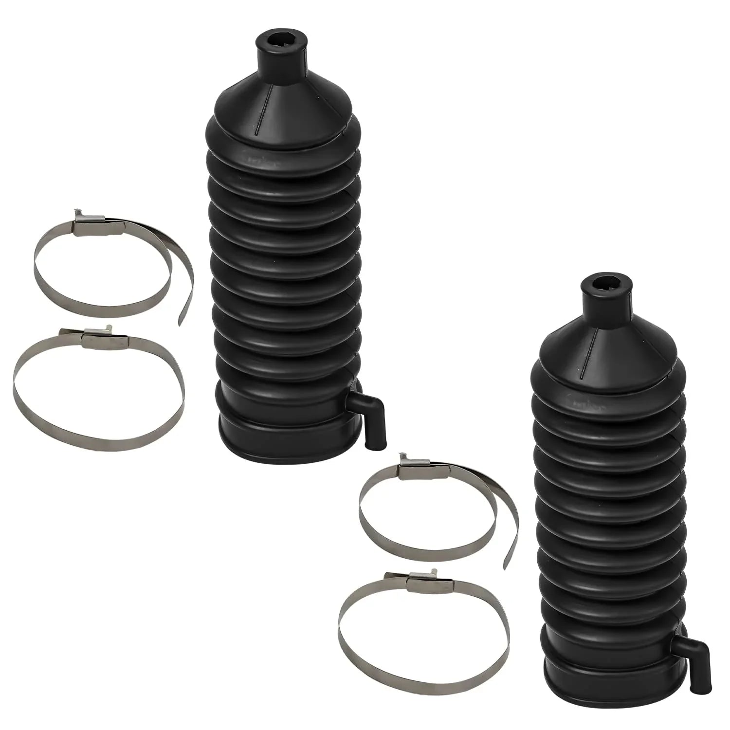 for Axle 2000 Tie Detroit Kit Sway 2002 2004 1996 - 1999 Lower Front Joints Boot Suspension Rods 2001 w/Ball Bars 4 2 2 94-04 Mustang, Arms 2 1998 1995 Control 2003 1997 10pc Replacement