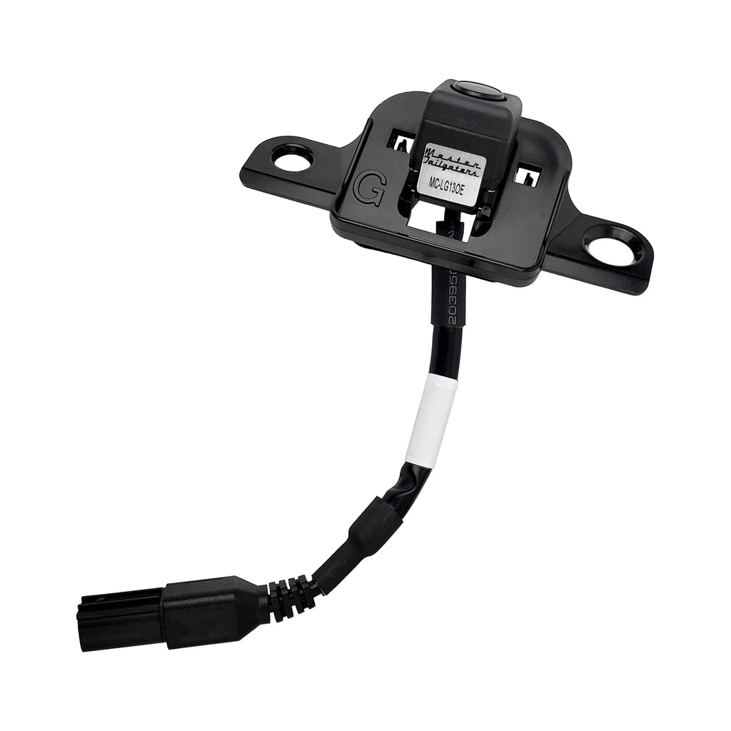OE 250 86790-30150, # Replacement Backup 350/450h Master Camera (2013-2014), 86790-30151 for Part GS Lexus GS (2013-2015) Tailgaters
