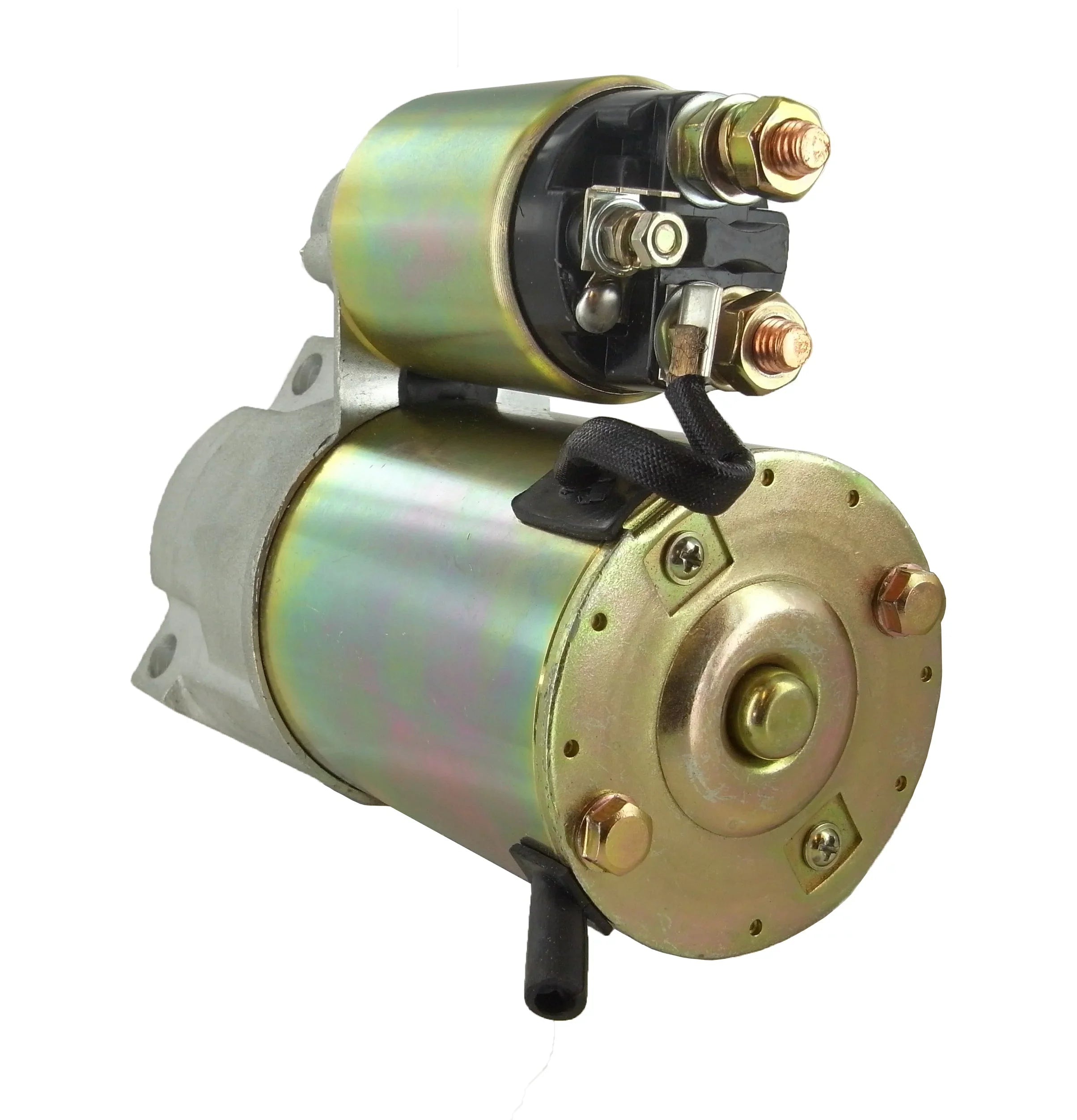 1994-2002 / UTV Starter Toro Kohler Engine Mower Riding with