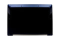 Base Ideapad (AB) 3 Bottom CB-14IGL05 82C1 New 5CB0Z27821 Genuine