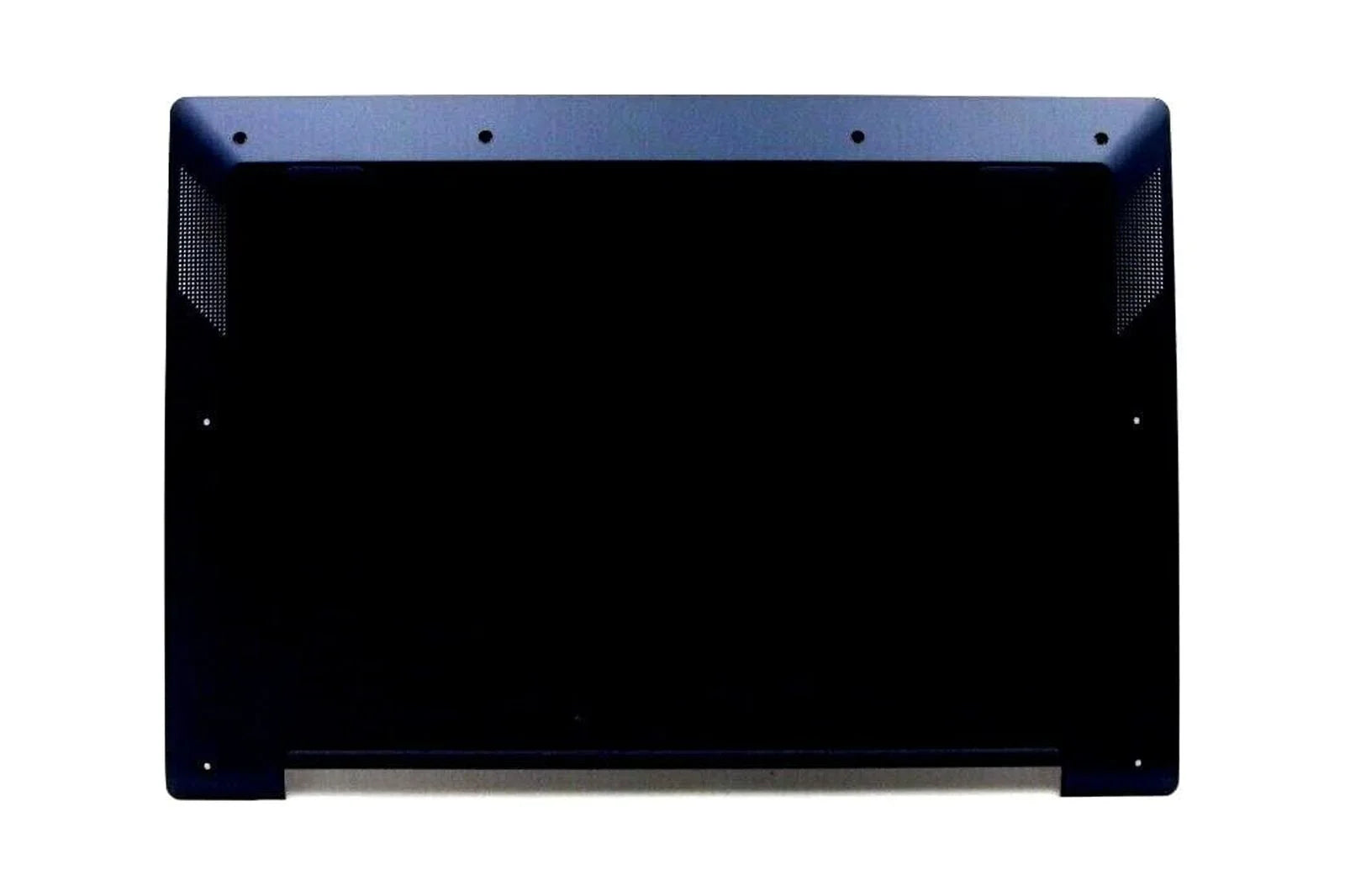 Base Ideapad (AB) 3 Bottom CB-14IGL05 82C1 New 5CB0Z27821 Genuine