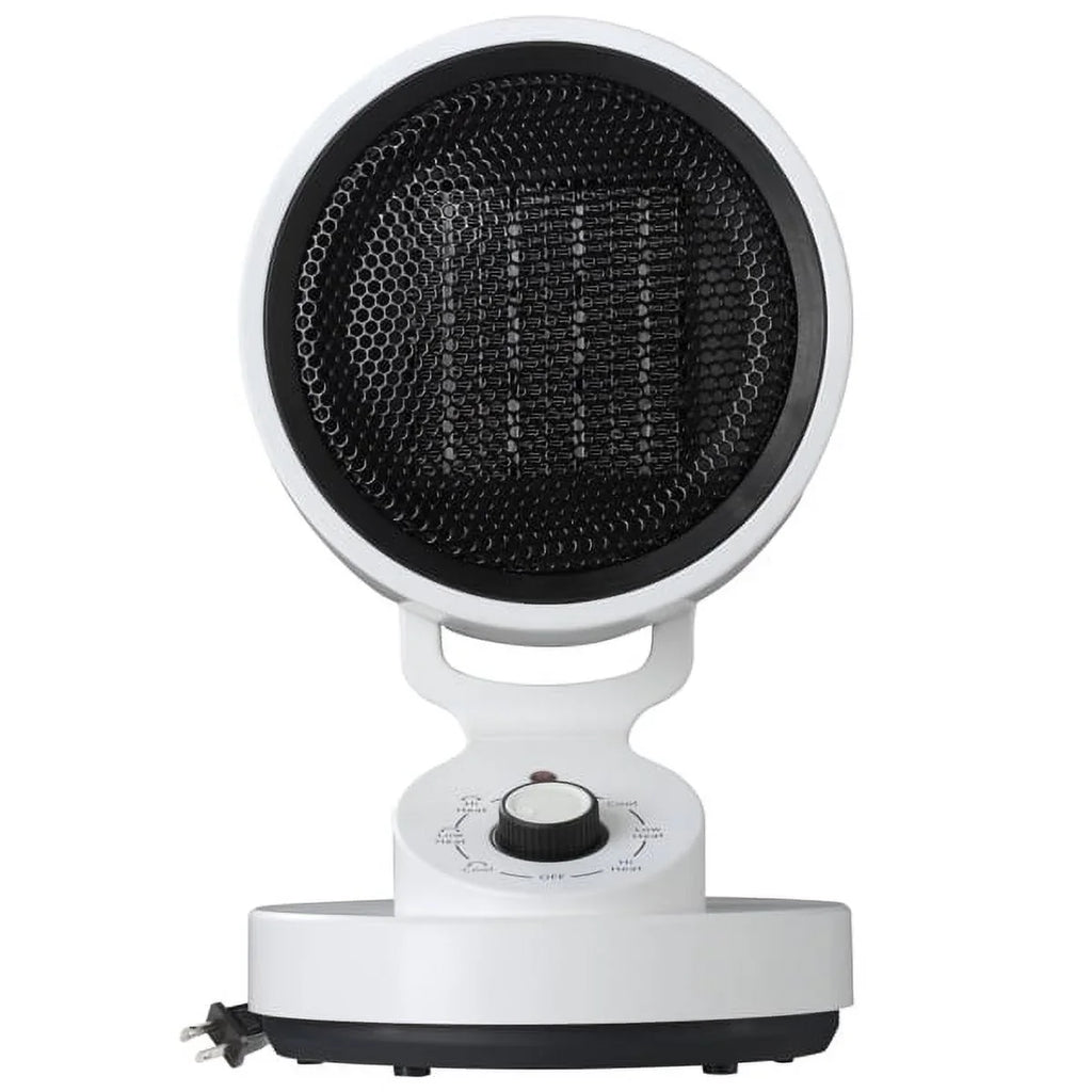 3 Cooling Quick , High Low and heating M Heat 2-in-1 fan (900W), Heat Fan,with modes including Warm Electric Mode Heater Space cooling Cool (10W) Cool Up electric (1500W), Heat 2-In-1 and Fan, & Space