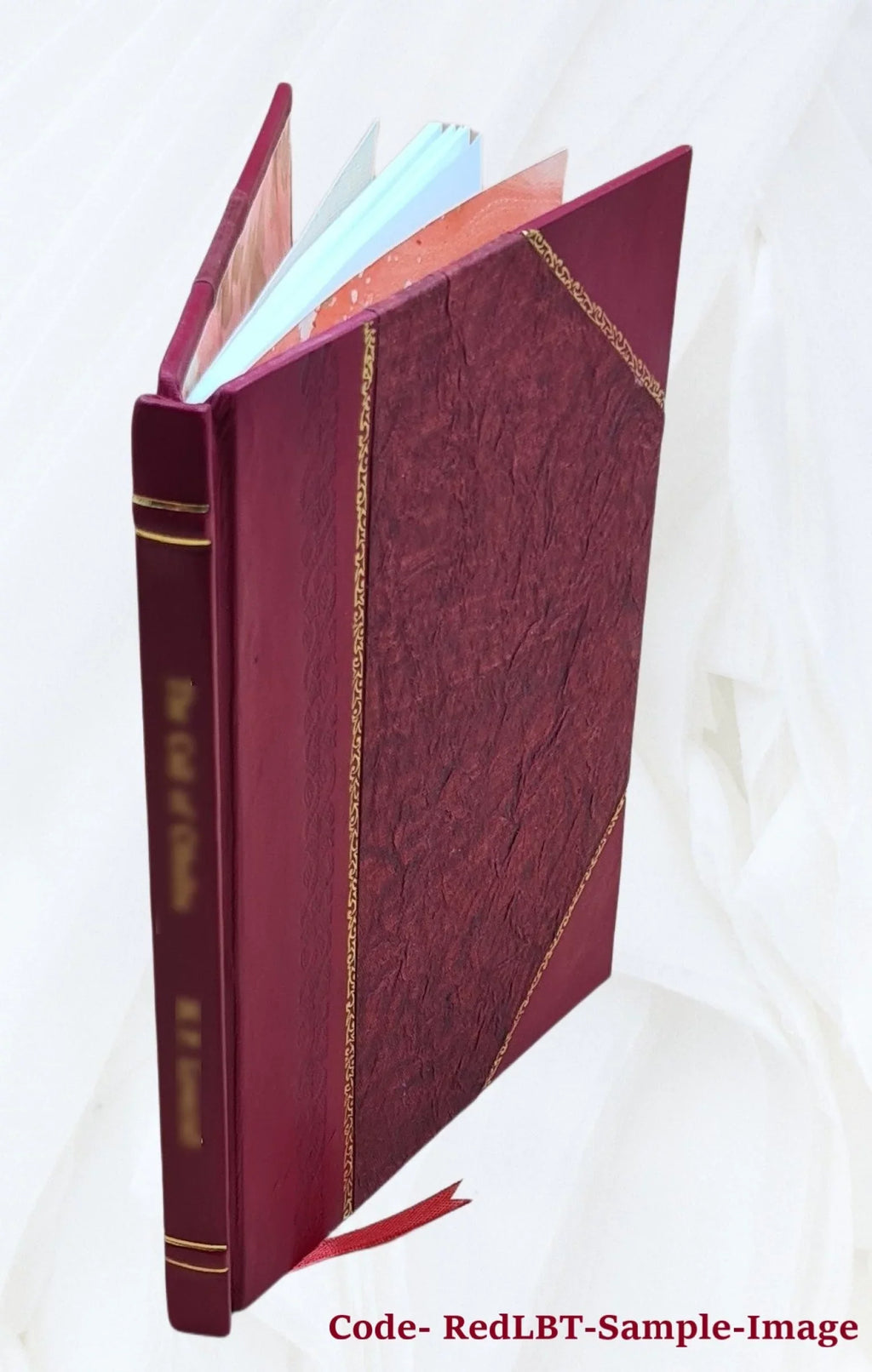 John National [Leather insurance issues 1975 by examination J. health Ann : Bound] and Seldra an of ,Jr. Damon. /