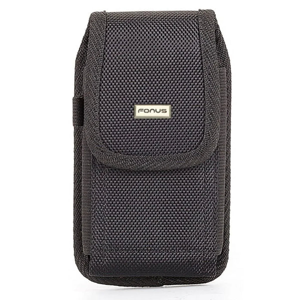 Case XI w Motion Rugged - Cable Belt Wire 10ft Braided P6Q 3a Blackberry Plus Charge Sync Coolpad Rapid XL Vivo USB for 3 G9, Long Durable - Pixel XL Type-C BLU Gray Holster XL Legacy -